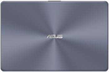 Asus Vivobook F542UA-DH71 Laptop (Core i7 7th Gen/8 GB/256 GB SSD/Windows 10)