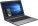 Asus Vivobook F542UA-DH71 Laptop (Core i7 7th Gen/8 GB/256 GB SSD/Windows 10)