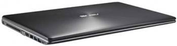 Asus Vivobook F550CC-CJ671H Laptop (Core i5 3rd Gen/4 GB/750 GB/Windows 8/2 GB)
