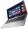 Asus Vivobook F550CC-CJ671H Laptop (Core i5 3rd Gen/4 GB/750 GB/Windows 8/2 GB)