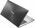 Asus Vivobook F550CC-CJ671H Laptop (Core i5 3rd Gen/4 GB/750 GB/Windows 8/2 GB)