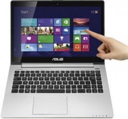 Asus F550CC-CJ979H Laptop (Core i3 3rd Gen/4 GB/500 GB/Windows 8/2 GB) Price