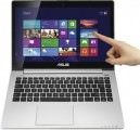 Asus F550CC-CJ979H Laptop  (Core i3 3rd Gen/4 GB/500 GB/Windows 8)