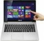 Asus F550CC-CJ979H Laptop (Core i3 3rd Gen/4 GB/500 GB/Windows 8/2 GB)