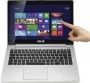 Asus F550CC-CJ979H Laptop (Core i3 3rd Gen/4 GB/500 GB/Windows 8/2 GB) price in India