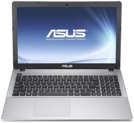 Asus F550LA-SS71 Laptop (Core i7 4th Gen/8 GB/750 GB/Windows 8 1) Price