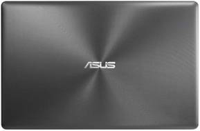 Asus F550LA-SS71 Laptop (Core i7 4th Gen/8 GB/750 GB/Windows 8 1)