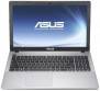 Asus F550LA-SS71
