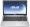 Asus F550LA-SS71 Laptop (Core i7 4th Gen/8 GB/750 GB/Windows 8 1)