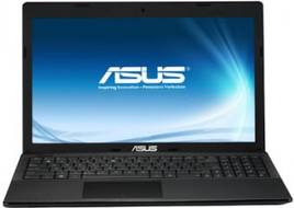 Asus F552LDV-SX965H Laptop (Core i5 4th Gen/4 GB/750 GB/Windows 8)