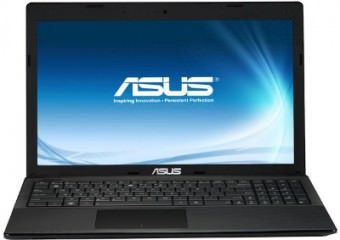 Asus F552LDV-SX965H Laptop (Core i5 4th Gen/4 GB/750 GB/Windows 8) Price