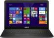 Asus F554LA-WS52