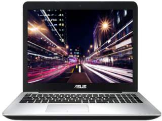 Asus F555LA-AB31 Laptop (Core i3 5th Gen/4 GB/500 GB/Windows 10)