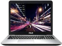 Asus F555LA-AB31 Laptop (Core i3 5th Gen/4 GB/500 GB/Windows 10)