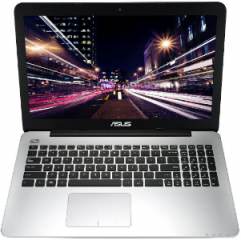Asus F555LA-AB31 Laptop (Core i3 5th Gen/4 GB/500 GB/Windows 10)