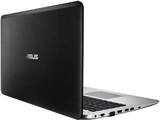 Asus F555LA-AB31 Laptop (Core i3 5th Gen/4 GB/500 GB/Windows 10)