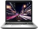 Asus F555LA-AB31 Laptop (Core i3 5th Gen/4 GB/500 GB/Windows 10)