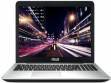 Asus F555LA-AB31