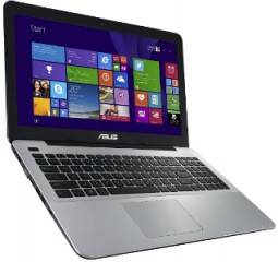 Asus F555LA-AH51 Laptop (Core i5 4th Gen/8 GB/1 TB/Windows 8 1)