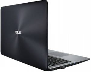 Asus F555LA-AH51 Laptop (Core i5 4th Gen/8 GB/1 TB/Windows 8 1)