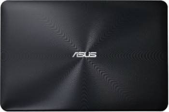 Asus F555LA-AH51 Laptop (Core i5 4th Gen/8 GB/1 TB/Windows 8 1)