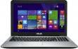 Asus F555LA-AH51