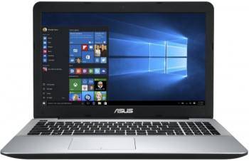 Asus F555LA-EH51 Laptop (Core i5 5th Gen/8 GB/1 TB/Windows 10)