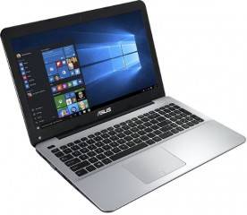 Asus F555LA-EH51 Laptop (Core i5 5th Gen/8 GB/1 TB/Windows 10)
