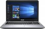 Asus F555LA-EH51 Laptop (Core i5 5th Gen/8 GB/1 TB/Windows 10)