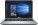 Asus F555LA-EH51 Laptop (Core i5 5th Gen/8 GB/1 TB/Windows 10)