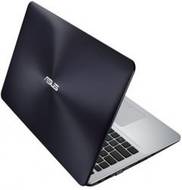 Asus F555LA-NS72 Laptop (Core i7 5th Gen/8 GB/1 TB/Windows 10)