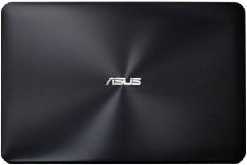 Asus F555LA-NS72 Laptop (Core i7 5th Gen/8 GB/1 TB/Windows 10)