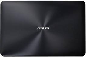 Asus F555LA-NS72 Laptop (Core i7 5th Gen/8 GB/1 TB/Windows 10)