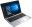 Asus F555LA-NS72 Laptop (Core i7 5th Gen/8 GB/1 TB/Windows 10)