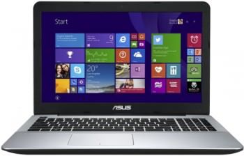 Asus F555LA-US71 Laptop (Core i7 5th Gen/8 GB/1 TB/Windows 10) Price