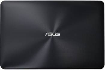 Asus F555LA-US71 Laptop (Core i7 5th Gen/8 GB/1 TB/Windows 10)