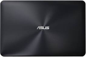 Asus F555LA-US71 Laptop (Core i7 5th Gen/8 GB/1 TB/Windows 10)