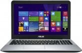 Compare Asus F555LA-US71 Laptop (Intel Core i7 5th Gen/8 GB/1 TB/Windows 10 )