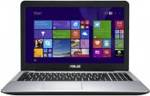 Asus F555LA-US71 Laptop (Core i7 5th Gen/8 GB/1 TB/Windows 10)