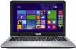 Asus F555LA-US71
