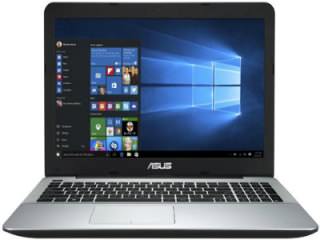 Asus F555UA-EH71 Laptop (Core i7 6th Gen/8 GB/1 TB/Windows 10) Price