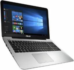 Asus F555UA-EH71 Laptop (Core i7 6th Gen/8 GB/1 TB/Windows 10)