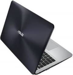 Asus F555UA-EH71 Laptop (Core i7 6th Gen/8 GB/1 TB/Windows 10)
