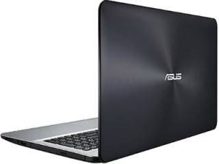 Asus F555UA-EH71 Laptop (Core i7 6th Gen/8 GB/1 TB/Windows 10)