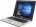 Asus F555UA-EH71 Laptop (Core i7 6th Gen/8 GB/1 TB/Windows 10)