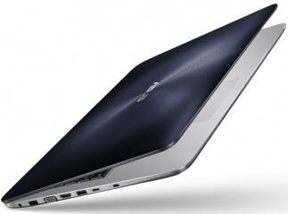 Asus F556UA-AB32 Laptop (Core i3 6th Gen/4 GB/1 TB/Windows 10)