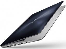 Asus F556UA-AB32 Laptop (Core i3 6th Gen/4 GB/1 TB/Windows 10)