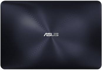 Asus F556UA-AB32 Laptop (Core i3 6th Gen/4 GB/1 TB/Windows 10)
