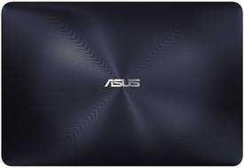 Asus F556UA-AB32 Laptop (Core i3 6th Gen/4 GB/1 TB/Windows 10)