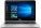 Asus F556UA-AB32 Laptop (Core i3 6th Gen/4 GB/1 TB/Windows 10)